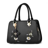uploads/erp/collection/images/Luggage Bags/YingYue/XU0606623/img_b/XU0606623_img_b_5